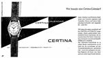 Certina 1955 1.jpg